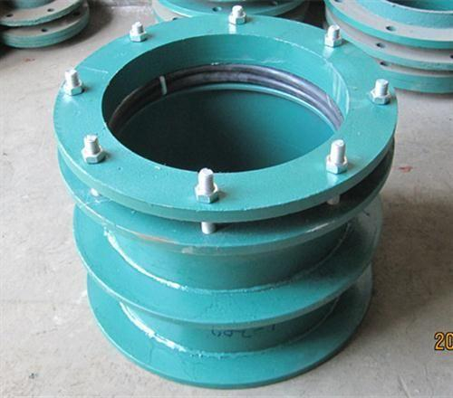 2017122171743449.jpg 2017122171743449.jpg