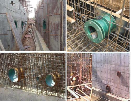 2018060534958457.jpg 2018060534958457.jpg