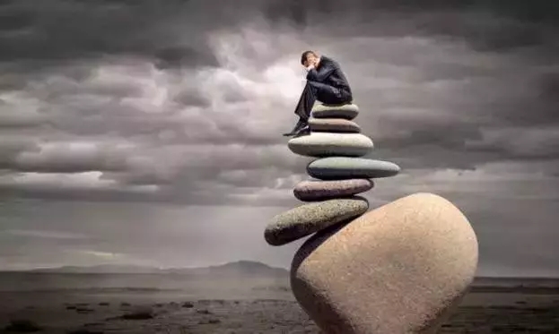 640.webp.jpg 640.webp.jpg