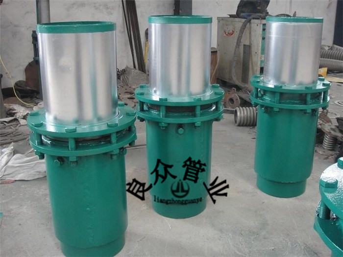 20160607172951_1404_zs_sy.jpg 20160607172951_1404_zs_sy.jpg